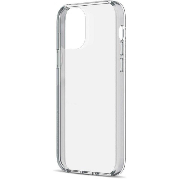YCC 2120 TPU Samsung A35 kryt YENKEE
