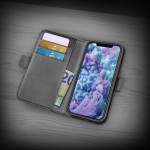 YCC 200 Pouzdro XIAOMI NOTE 13 LTEYENKEE