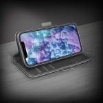 YCC 200 Pouzdro XIAOMI NOTE 13 LTEYENKEE