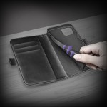 YCC 200 Pouzdro XIAOMI NOTE 13 LTEYENKEE