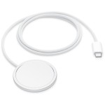 MagSafe Charger 2m APPLE