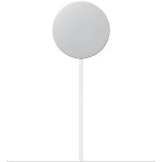 MagSafe Charger 2m APPLE