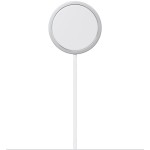 MagSafe Charger 2m APPLE