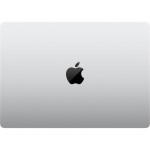 MB Pro 14 M5 10/10C 16/512GB Silver