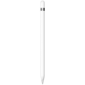 Pencil MYQW3ZM/A (Gen 1) APPLE