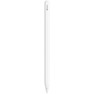 Pencil MXN43ZM/A (Gen 2) APPLE