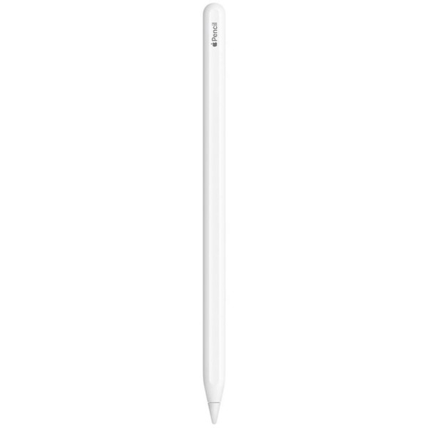 Pencil MXN43ZM/A (Gen 2) APPLE