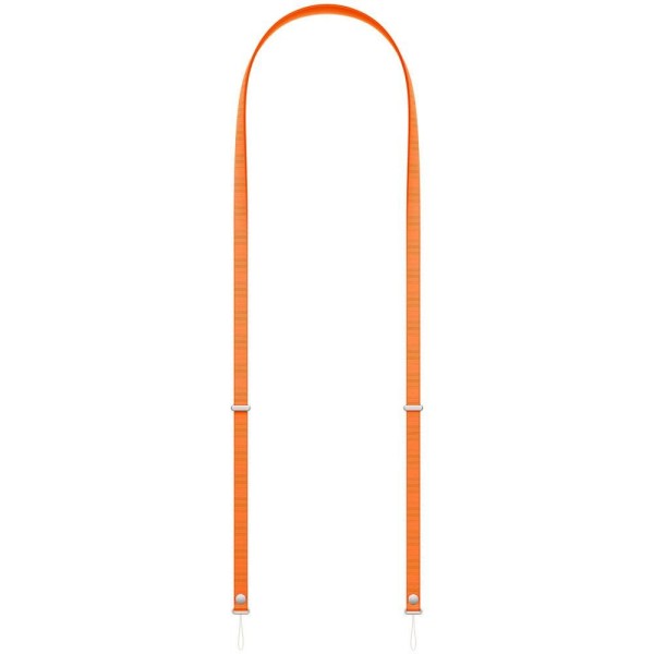 Crossbody Strap Orange APPLE