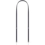 Crossbody Strap Purple APPLE