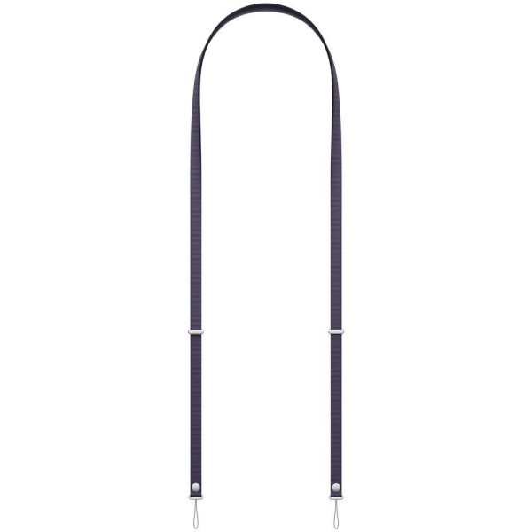 Crossbody Strap Purple APPLE