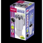 LT4086 TERMOHRNEK KRÉM 1,2L HUGE LAMART