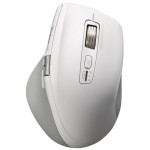 YMS 2095W Nabíjecí myš SPIN YENKEE