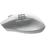 YMS 2095W Nabíjecí myš SPIN YENKEE