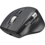 YMS 2095B Nabíjecí myš SPIN YENKEE