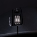 YMS 2095B Nabíjecí myš SPIN YENKEE