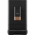 SES 6100BK Automatické espresso SENCOR