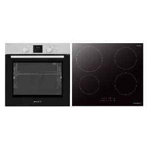 POB 6010 X + PHD 640 EP