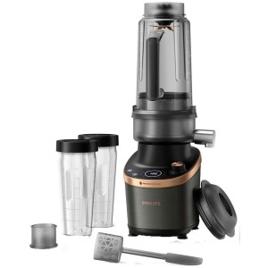 HR3770/10 ODŠŤAVŇOVAČ PHILIPS