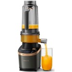 HR3770/10 ODŠŤAVŇOVAČ PHILIPS