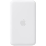 iPhone Air MagSafe Battery APPLE