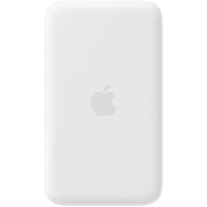 iPhone Air MagSafe Battery APPLE