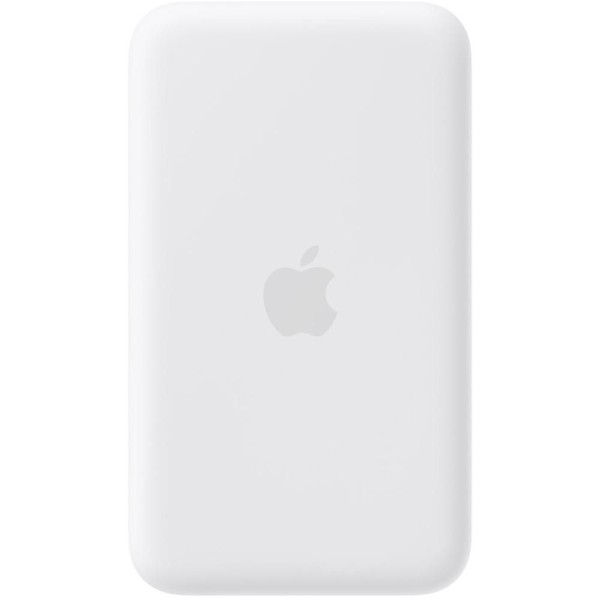 iPhone Air MagSafe Battery APPLE