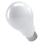 LED žárovka Classic A60 14W E27 neutrální bílá