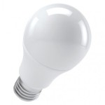 LED žárovka Classic A60 14W E27 neutrální bílá