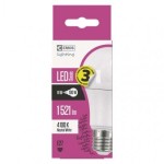 LED žárovka Classic A60 14W E27 neutrální bílá