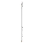 LED zářivka T8 15 W 120 cm studená bílá