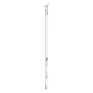 LED zářivka T8 15 W 120 cm studená bílá