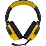 KRAKEN V4 X Pokémon Kanto Start.Ed.RAZER