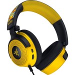 KRAKEN V4 X Pokémon Kanto Start.Ed.RAZER