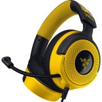 KRAKEN V4 X Pokémon Kanto Start.Ed.RAZER