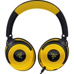 KRAKEN V4 X Pokémon Kanto Start.Ed.RAZER