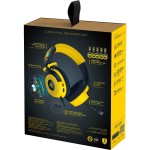 KRAKEN V4 X Pokémon Kanto Start.Ed.RAZER