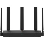 Wi-Fi 7 Dual band router BE3600 STRONG