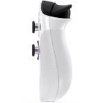 Legion Go S 8 16/512GB Z1 Extrem LENOVO