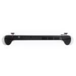 Legion Go S 8 16/512GB Z1 Extrem LENOVO