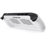 Legion Go S 8 16/512GB Z1 Extrem LENOVO