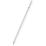 Aktivní stylus KYNA pro iPad USB-C TRUST