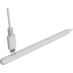 Aktivní stylus KYNA pro iPad USB-C TRUST