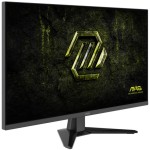 MAG 325QF E18V 31,5 VA 180Hz 0,5ms MSI