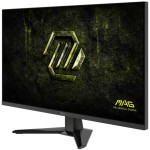 MAG 325QF E18V 31,5 VA 180Hz 0,5ms MSI