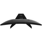 MAG 244C 23,6 VA prohnutý 180Hz 1ms MSI