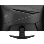 MAG 244C 23,6 VA prohnutý 180Hz 1ms MSI