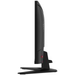 MAG 274QF X24 27 IPS 240 Hz 0,5ms MSI