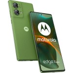 EDGE 50 Fusion 8/256GB Green MOTOROLA