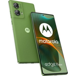 EDGE 50 Fusion 8/256GB Green MOTOROLA