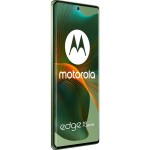 EDGE 50 Fusion 8/256GB Green MOTOROLA